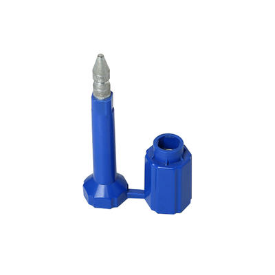 XHB-016 container bullet seal